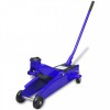 Thumbnail GATO YACARE MANUAL 3TON DT30020