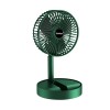 Thumbnail MINI VENTILADOR TELESCÓPICO 7" RECARGABLE USB0