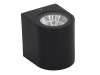 Thumbnail ARANDELA EXTERIOR LED 5W0