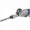 Thumbnail MARTILLETE ML 90MM 16MM 1700W DG-90K 220V0