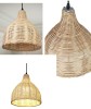 Thumbnail LUMI.PENDENT.1P SNTED 25 CN E27 MR0