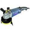 Thumbnail AMOLADORA C/AGUA 125MM 1200W 220VOLT0