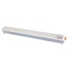 Thumbnail LUMINARIA BAJO EMBUTIDO LED 15X2W , BLANCO 40CM0