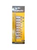 Thumbnail JG.TUBO 1/2PL ALEN 9PCS 4-17MM ITATOOLS0