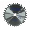 Thumbnail HOJA CIRCULAR 0