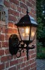 Thumbnail LUMINARIA ARANDELA EXTERNA0