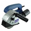 Thumbnail ACANALADORA 150MM 1450W 220V0