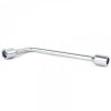 Thumbnail LLAVE PIPA LARGO 17MM NIQ.0