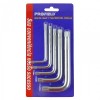 Thumbnail LLAVE MULTIDENTADA L NORM. 5 PCS0
