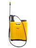 Thumbnail PULVERIZADOR MANUAL SX-LK18G 20LTS0