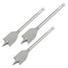 Thumbnail MECHA CHATA P/MADERA "PR" 7/8" 3PCS0