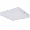 Thumbnail Panel led sobreponer 32W0