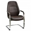 Thumbnail SILLA INTERLOCUTORA CO-8040