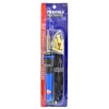 Thumbnail Pirograbador madera  CJ-126 30w0