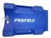 Thumbnail CARRITO P/MECANICO 40PL 120KG PROFIELD0