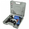 Thumbnail TALADRO 13MM 810W MLT PP13S 220V0