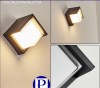 Thumbnail APLIQUE DE PARED LED EXTERIOR0