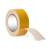 Thumbnail CINTA DOBLE FACE 50MM X 10M UN. PROFIELD0