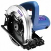 Thumbnail SIERRA CIRCULAR 180MM 900W ECO 220V0