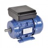 Thumbnail MOTOR ALU-SF A.R.3.0HP ML90L-20