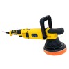 Thumbnail PULIDORA ROTO ORBITAL 150MM 950W 6V 220V ITATOOLS0