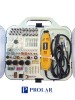 Thumbnail KIT MICRO RECTIFICA MLT. 1/8 163PCS 135w0