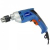 Thumbnail TALADRO 13MM 810W PP13S 220V0