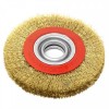 Thumbnail CEPILLO CIRC. METALICO 6"X3/4"0