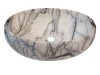 Thumbnail LAVABO CERÁMICA OVALADO DE MESA-0