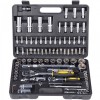 Thumbnail LLAVE TUBO CRV.MLT. 1/4 & 1/2 94 PCS.0