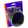Thumbnail CORREA P/CEPILLADORA "PR" 3CM0