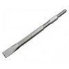 Thumbnail CINCEL 38MM PLANA 17X350MM0
