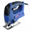 Thumbnail SIERRA CALAR 65MM 570W 220V0