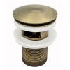 Thumbnail VALVULA BRONZE C/SALIDA GD.PX.ST0