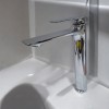 Thumbnail GRIFO PARA BAÑO ALTO0