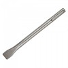 Thumbnail CINCEL SDS MAX PLANA 18*400*20MM0