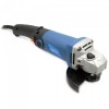 Thumbnail AMOLADORA 115MM 850W 220V0