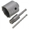 Thumbnail SIERRA COPA P/ CONC. 65MM SDS+0