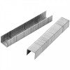 Thumbnail GRAPA "PR" NEUMATICA 8014B 14MM 5000PCS0