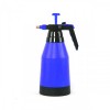 Thumbnail PULVERIZADOR MANUAL 1.5 LITROS HX10-020