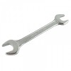 Thumbnail LLAVE BOCA "PR" CARBONO 20X22MM0