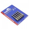 Thumbnail PUNTA BITS TUBO CRV C/IMAN 6MM 5PCS0