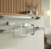 Thumbnail JUEGO DE ACCESORIOS P/BAÑO0