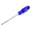 Thumbnail DESTORN. "PR" M/PLASTICO CRUZ 3X100MM0