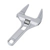 Thumbnail LLAVE FRANCESA AJUSTABLE BOCA ANCHA 8-68MM0