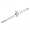 Thumbnail LLAVE FUERZA 1/4 CRV CBT.06110